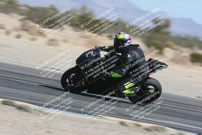 media/Oct-25-2025-Race Pace (Sat) [[47cce5476f]]/Verified/7-Turn 7 Inside (1140am)/